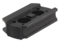 Aimpoint Micro Spacer Low (30mm)