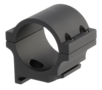 Aimpoint Twistmount ring