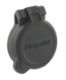 Aimpoint Flip-Up Rear lens cover