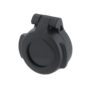 Aimpoint Flip-Up Rear lens cover voor de 2e generatie Micro vizieren