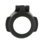 Aimpoint transparante Flip-Up Front lens cover voor de Micro H-2