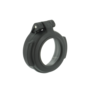 Aimpoint transparante Flip-Up Front lens cover voor de Micro H-2