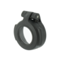 Aimpoint transparante Flip-Up Rear lens cover voor de Micro H-2