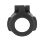 Aimpoint transparante Flip-Up Rear lens cover voor de Micro H-2