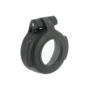 Aimpoint transparante Flip-Up Rear lens cover voor de Micro H-2