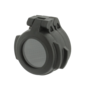 Aimpoint transparante Flip-up Front Cover met Flip-up ARD voor de Micro H-2 