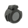 Aimpoint transparante Flip-up Front Cover met Flip-up ARD voor de Micro H-2 