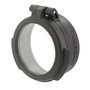 Aimpoint transparante Flip-Up Front lens cover voor de H34S en H34L