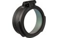 Aimpoint transparante Flip-Up Front lens cover voor de H34S en H34L