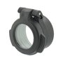 Aimpoint transparante Flip-Up Rear lens cover voor de H30S en H30L