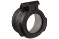 Aimpoint transparante Flip-Up Rear lens cover voor de H30S en H30L