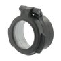 Aimpoint transparante Flip-Up Rear lens cover voor de H34S en H34L