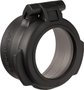 Aimpoint transparante Flip-Up Rear lens cover voor de H34S en H34L