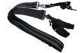 UTG Tactial Rifle Sling