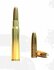 Sellier & Bellot 8x57JS XRG 196 grain_