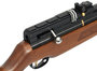 Hatsan BT65SB-W (Side Bolt Wood)_