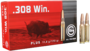 Geco plus .308 Win. 20 stuks 11 gram / 170 grain._