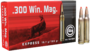 Geco express .300 Win. Mag. 20 stuks 10,7 gram / 165 grain._