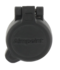 Aimpoint Flip-Up Rear lens cover_