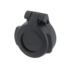 Aimpoint Flip-Up Rear lens cover voor de 2e generatie Micro vizieren_