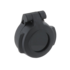 Aimpoint Flip-Up Rear lens cover voor de 2e generatie Micro vizieren_