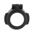 Aimpoint transparante Flip-Up Front lens cover voor de Micro H-2_