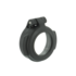 Aimpoint transparante Flip-Up Front lens cover voor de Micro H-2_