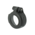 Aimpoint transparante Flip-Up Rear lens cover voor de Micro H-2_