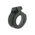 Aimpoint transparante Flip-Up Rear lens cover voor de Micro H-2_