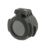 Aimpoint transparante Flip-up Front Cover met Flip-up ARD voor de Micro H-2 _