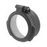 Aimpoint transparante Flip-Up Front lens cover voor de H30S en H30L_