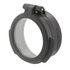 Aimpoint transparante Flip-Up Front lens cover voor de H34S en H34L_