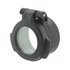 Aimpoint transparante Flip-Up Rear lens cover voor de H30S en H30L_