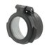 Aimpoint transparante Flip-Up Rear lens cover voor de H34S en H34L_