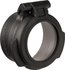 Aimpoint transparante Flip-Up Rear lens cover voor de H34S en H34L_